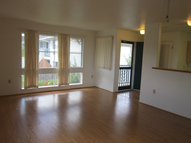 95-1037 Kaapeha Street  Unit 258