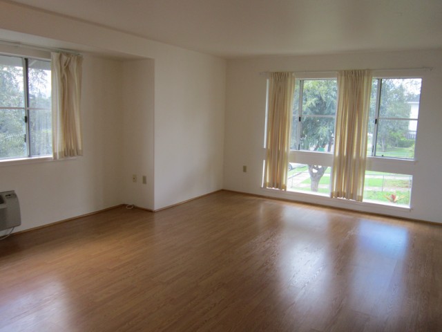 95-1037 Kaapeha Street  Unit 258