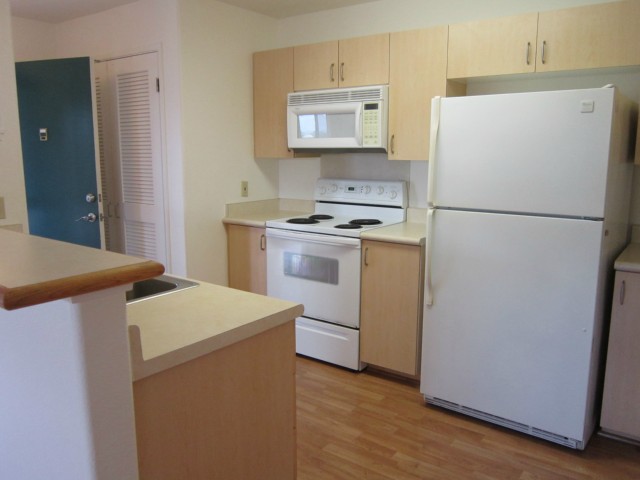 95-1037 Kaapeha Street  Unit 258