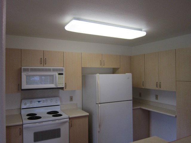 95-1037 Kaapeha Street  Unit 258