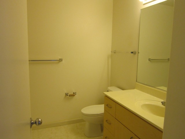 95-1037 Kaapeha Street  Unit 258
