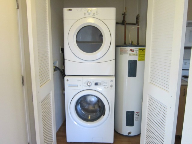 95-1037 Kaapeha Street  Unit 258