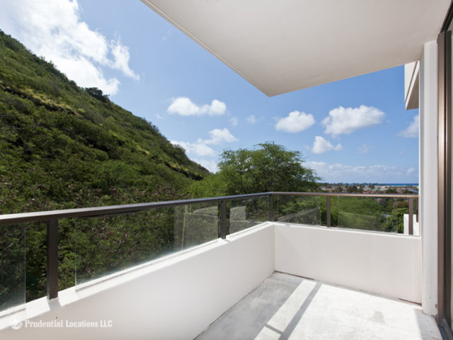6770 Hawaii Kai Drive  Unit 509