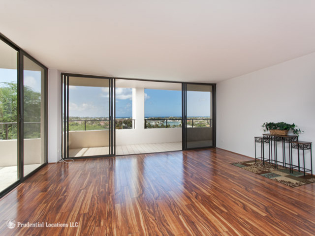 6770 Hawaii Kai Drive  Unit 509
