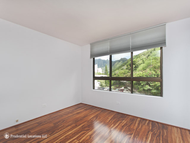 6770 Hawaii Kai Drive  Unit 509