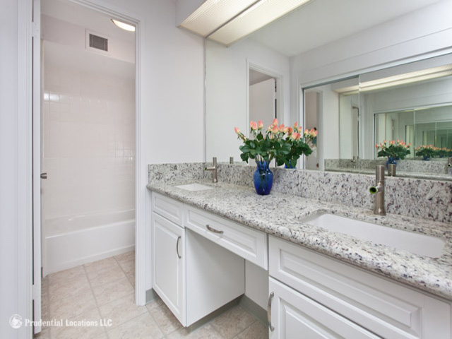6770 Hawaii Kai Drive  Unit 509