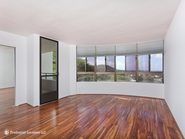 6770 Hawaii Kai Drive  Unit 509