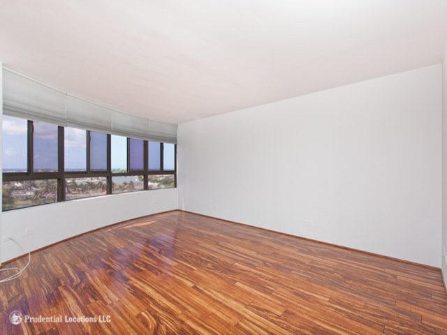 6770 Hawaii Kai Drive  Unit 509