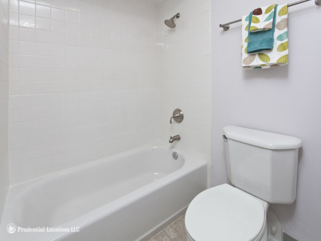 6770 Hawaii Kai Drive  Unit 509