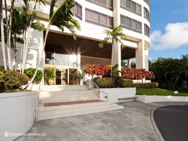 6770 Hawaii Kai Drive  Unit 509