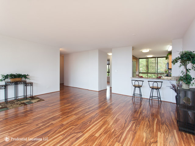 6770 Hawaii Kai Drive  Unit 509