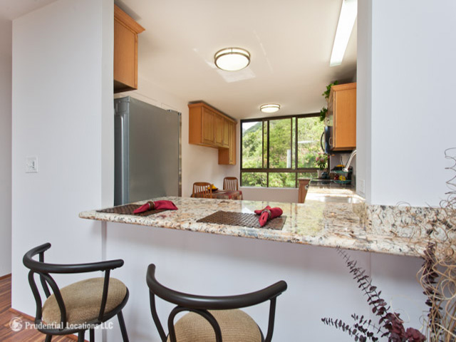6770 Hawaii Kai Drive  Unit 509
