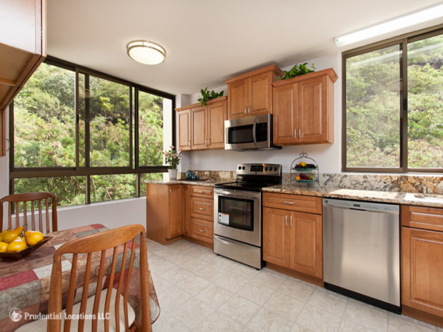 6770 Hawaii Kai Drive  Unit 509