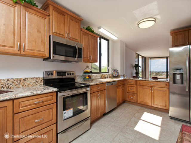6770 Hawaii Kai Drive  Unit 509