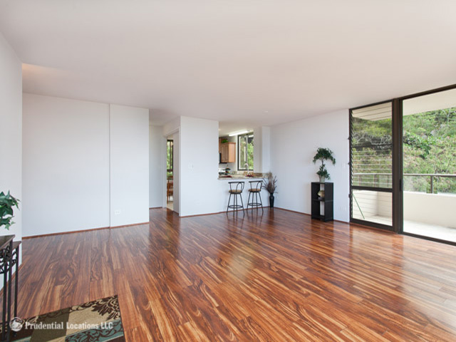 6770 Hawaii Kai Drive  Unit 509