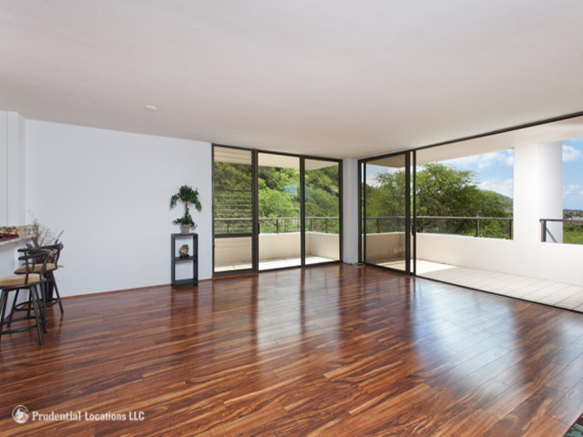 6770 Hawaii Kai Drive  Unit 509