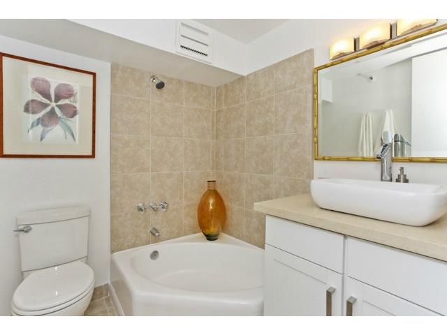 445 Seaside Avenue  Unit 2301