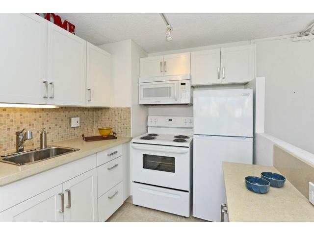 445 Seaside Avenue  Unit 2301