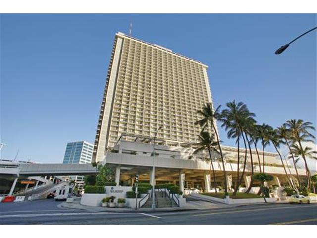 410 Atkinson Drive  Unit 3004