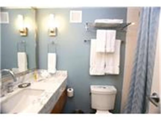 410 Atkinson Drive  Unit 3004