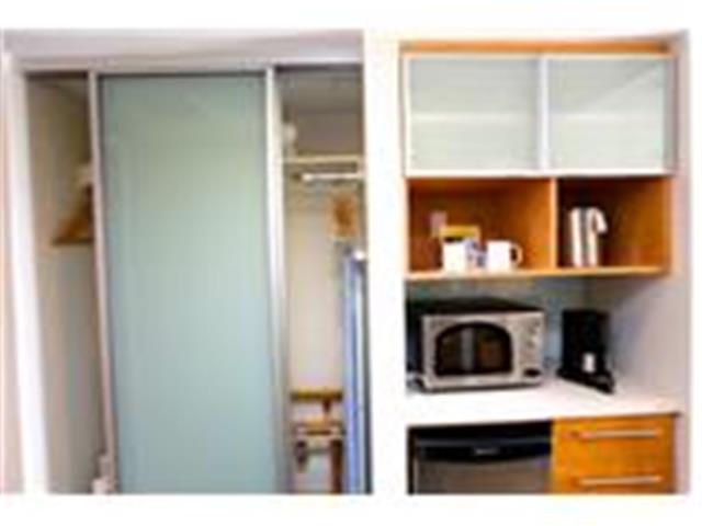410 Atkinson Drive  Unit 3004