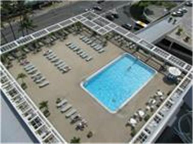 410 Atkinson Drive  Unit 3004
