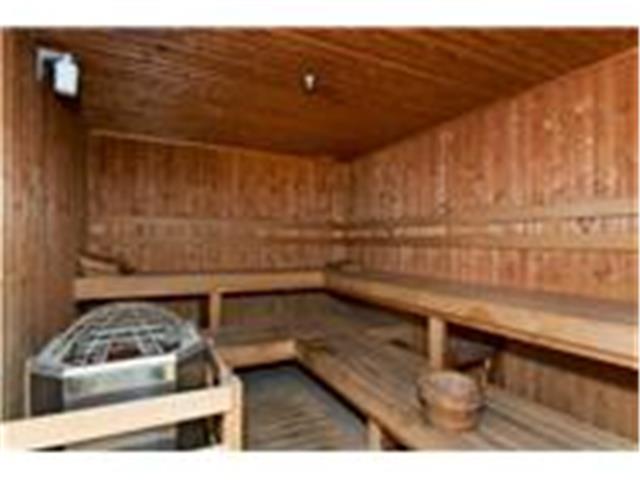 410 Atkinson Drive  Unit 3004