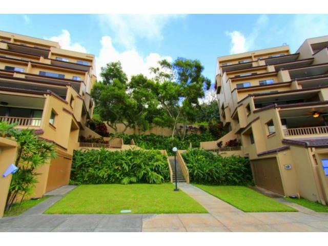 46-098 Konohiki Street  Unit 3311