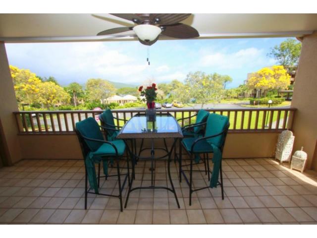 46-098 Konohiki Street  Unit 3311