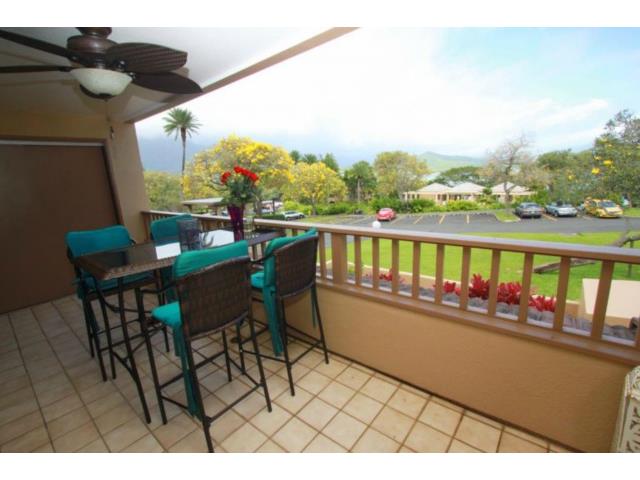 46-098 Konohiki Street  Unit 3311