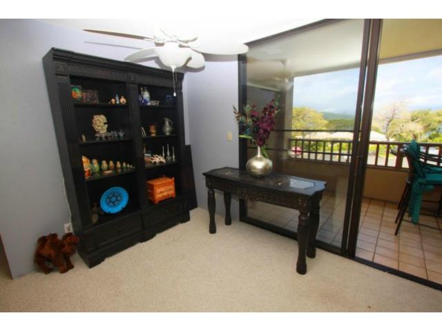46-098 Konohiki Street  Unit 3311