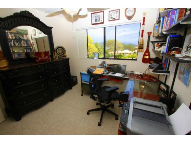 46-098 Konohiki Street  Unit 3311