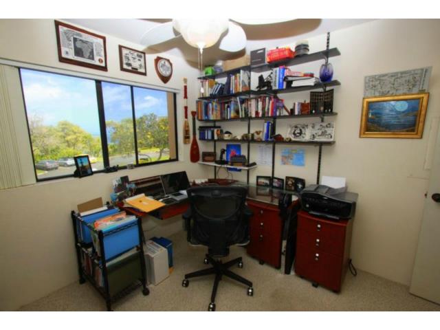46-098 Konohiki Street  Unit 3311