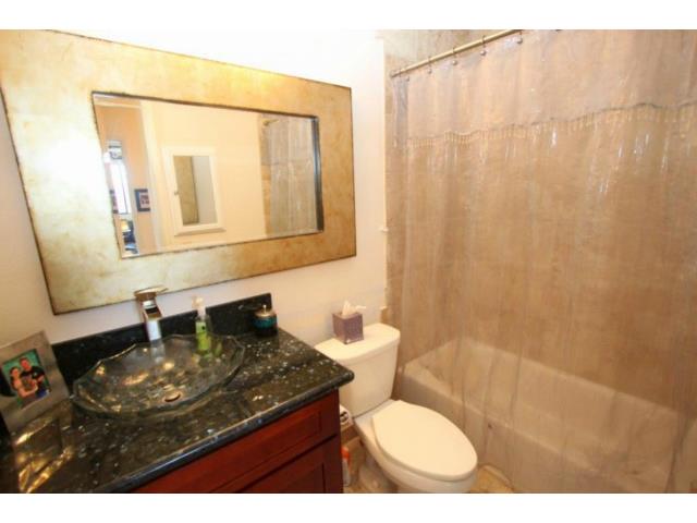 46-098 Konohiki Street  Unit 3311
