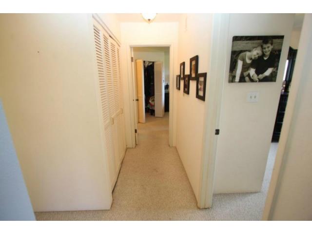 46-098 Konohiki Street  Unit 3311