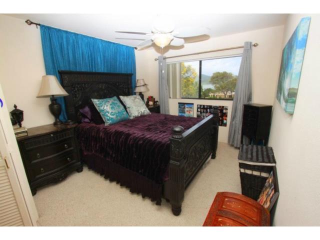 46-098 Konohiki Street  Unit 3311