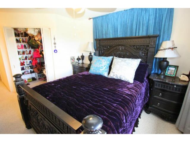 46-098 Konohiki Street  Unit 3311