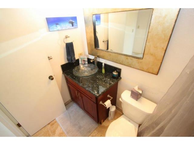 46-098 Konohiki Street  Unit 3311