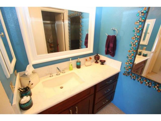 46-098 Konohiki Street  Unit 3311