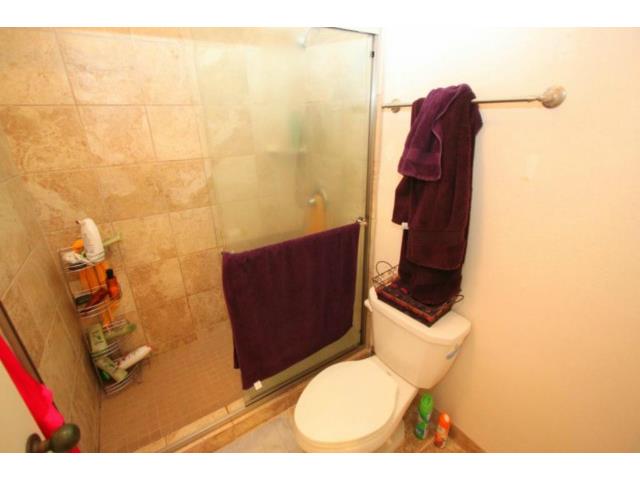 46-098 Konohiki Street  Unit 3311