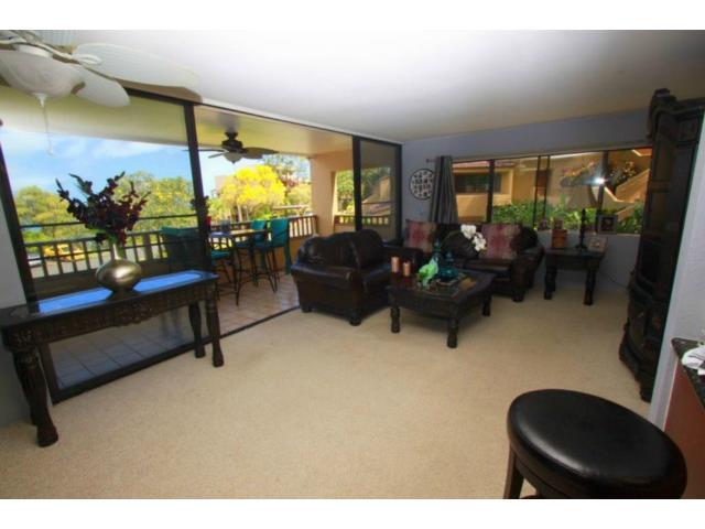 46-098 Konohiki Street  Unit 3311