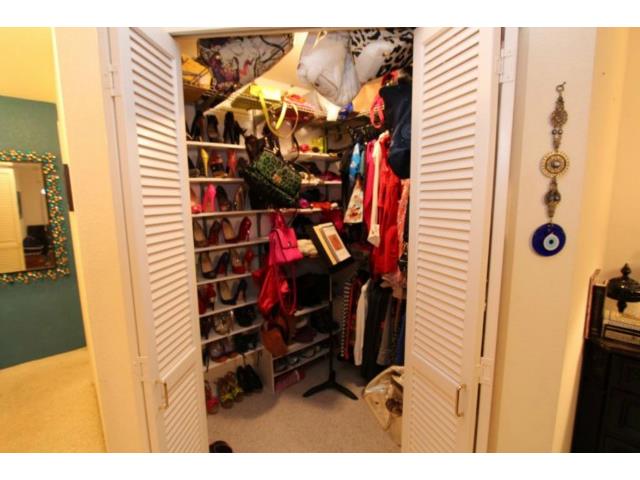 46-098 Konohiki Street  Unit 3311