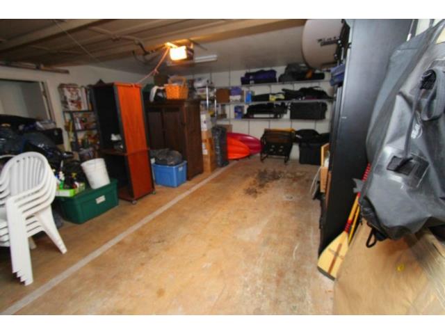 46-098 Konohiki Street Unit 3311 46-098 Konohiki Street Unit 3311
