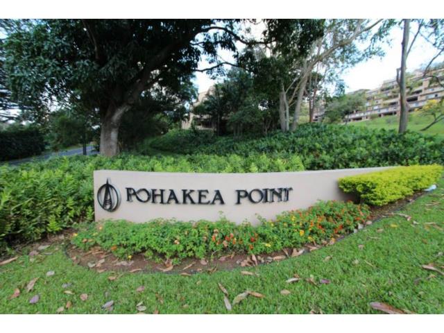 46-098 Konohiki Street  Unit 3311