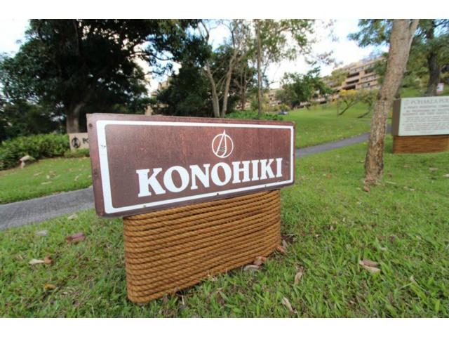46-098 Konohiki Street  Unit 3311