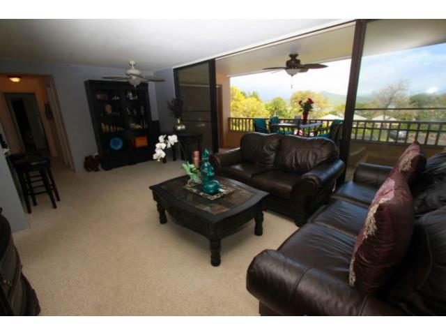 46-098 Konohiki Street  Unit 3311