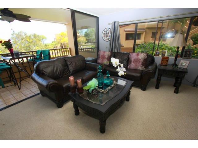 46-098 Konohiki Street  Unit 3311