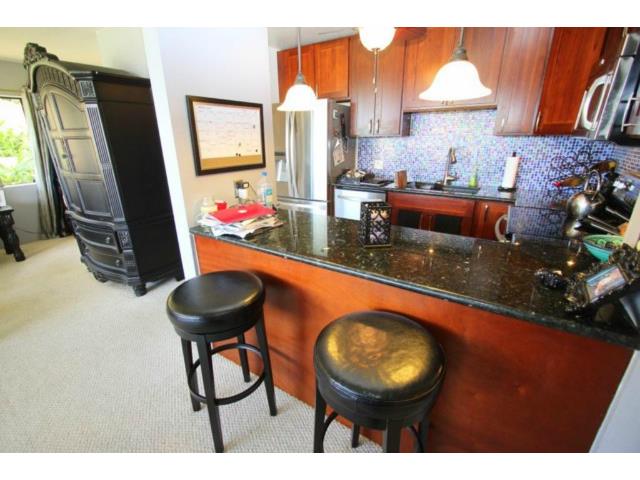 46-098 Konohiki Street  Unit 3311