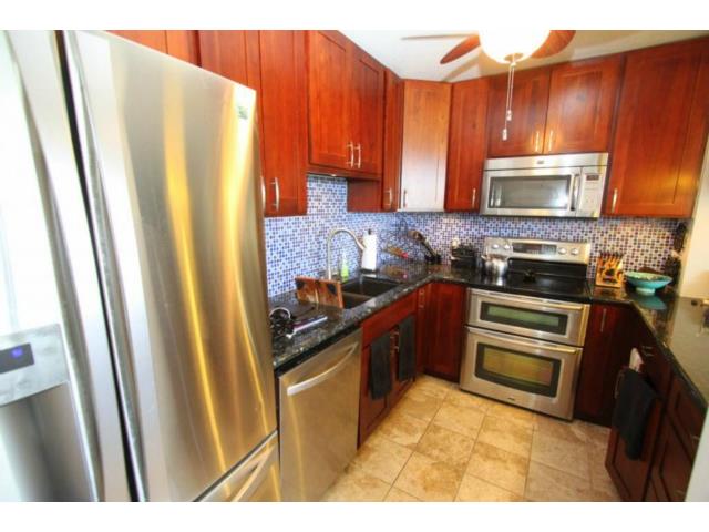 46-098 Konohiki Street  Unit 3311