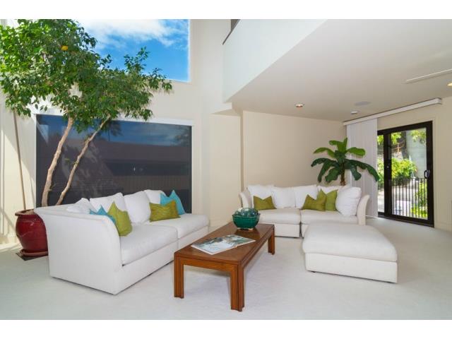 3200 Diamond Head Road  Unit 3